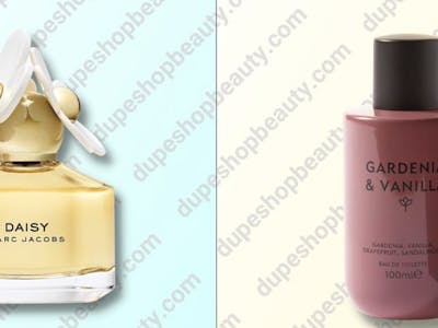 Daisy marc jacobs shoppers 2025